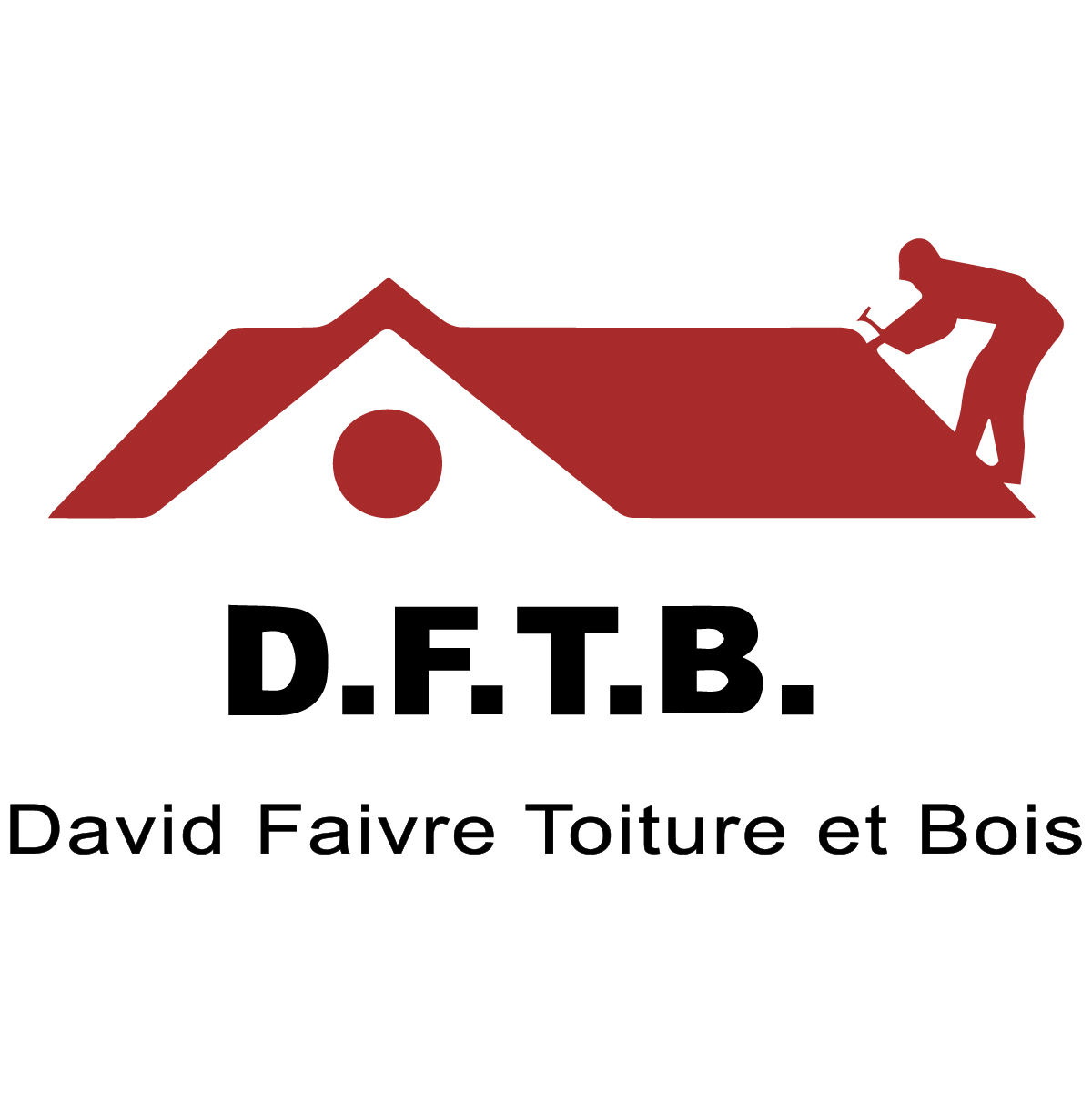(c) David-faivre-toiture-bois.com